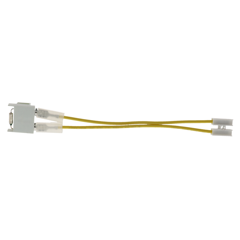 ERP 8193762 bottom view