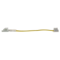 ERP 8193762 side view