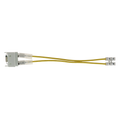 ERP 8193762 top view