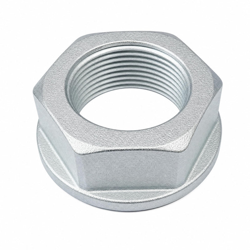 Samsung Washing Machine Spin Nut DC60-50003A