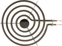 Whirlpool Elmnt Surf WPY04000035