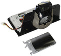 Samsung REF DISPENSER DISPLAY DA97-13809F