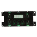 Frigidaire 316455420