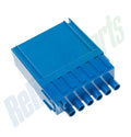 GE WB13K10031