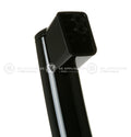 GE WB56X26822