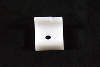 Samsung Fixer-Shaft R DA61-05899A