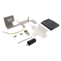 ERP 8201756 front view