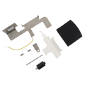 ERP 8201756 top view