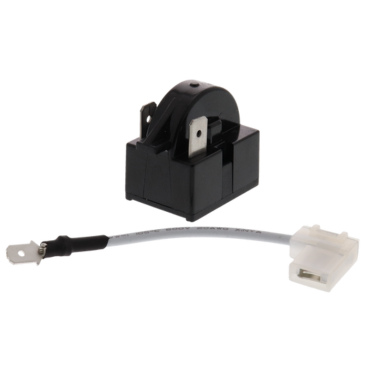 ERP 8201786 replacement part