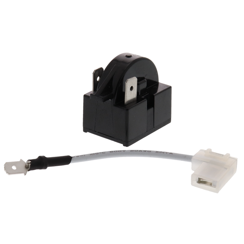 ERP 8201786 replacement part