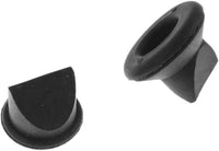 Genuine Whirlpool Refrigerator Drain Tube Grommet 8201796