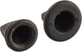 Genuine Whirlpool Refrigerator Drain Tube Grommet 8201796