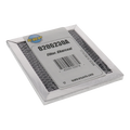 ERP 8206230A front view
