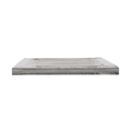 ERP 8206230A side view