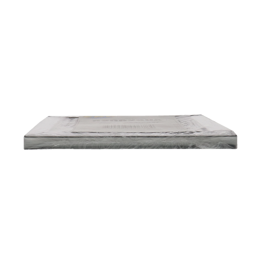 ERP 8206230A side view