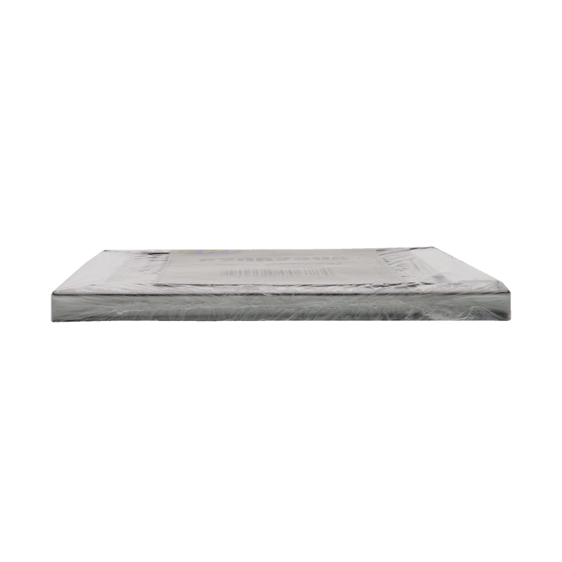 ERP 8206230A side view