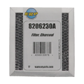 ERP 8206230A top view