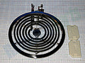 GE WB30X354