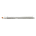 Frigidaire 297414901 Freezer Evaporator - Back View