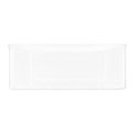 Frigidaire 240530811 Refrigerator Meat Pan Drawer - Top View