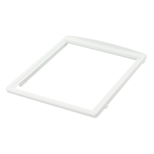 Frigidaire 240350702