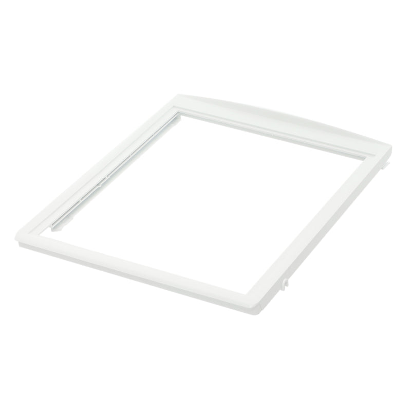 Frigidaire 240350702