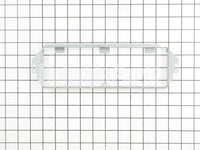 LG 4810W1A151A