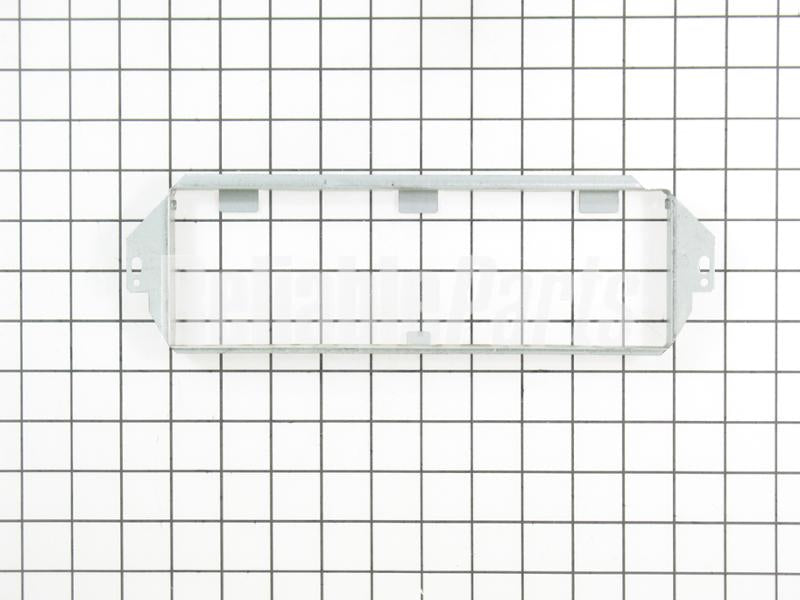 LG 4810W1A151A