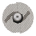 ERP 8268383 bottom view