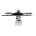 ERP 8268383 side view