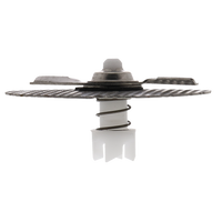 ERP 8268383 side view