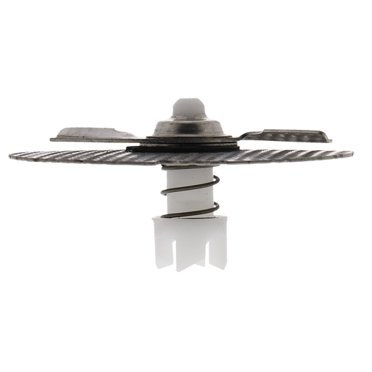 ERP 8268383 side view