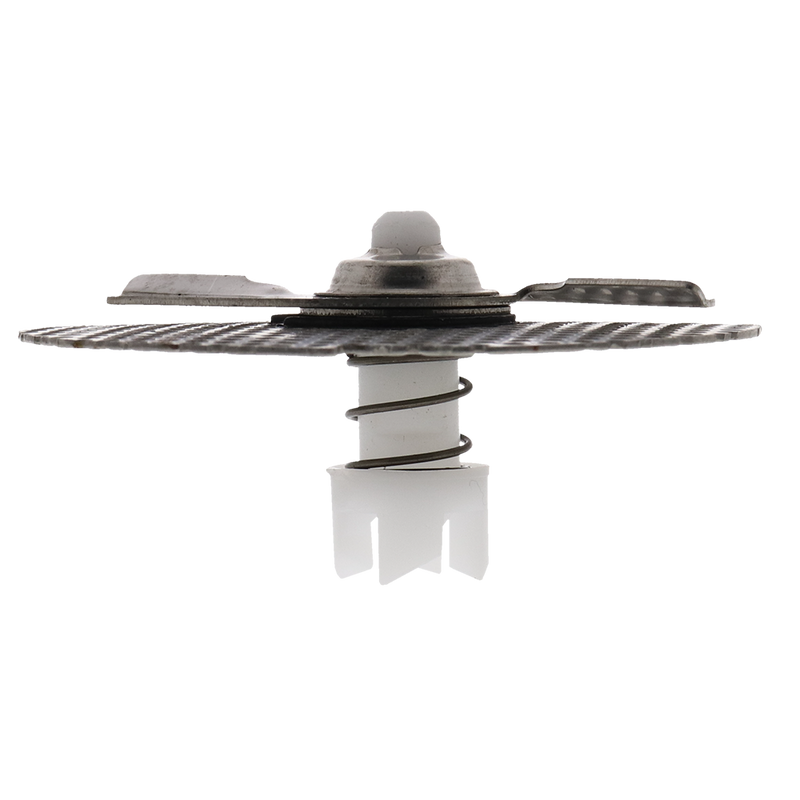 ERP 8268383 side view
