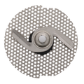 ERP 8268383 top view