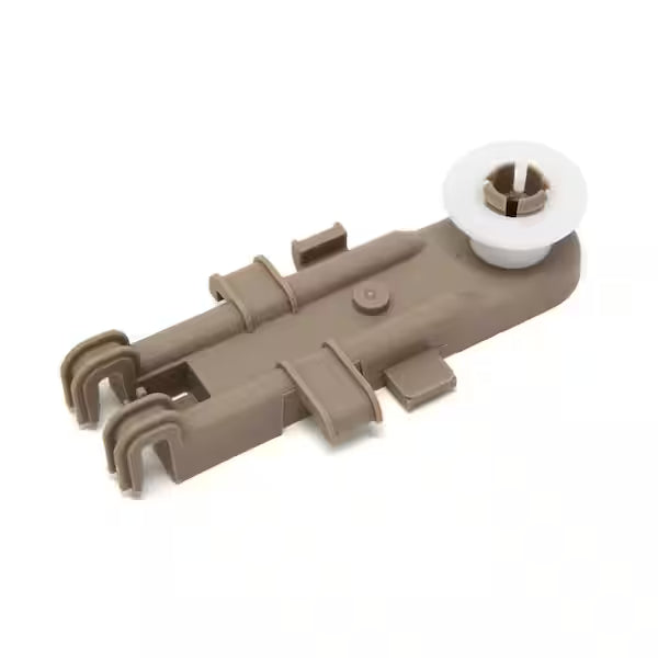 ERP 8268743 replacement part