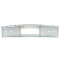 GE WB07X24025