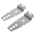ERP 8269145 bottom view