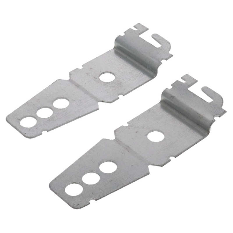 ERP 8269145 bottom view