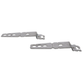 ERP 8269145 side view