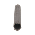 ERP 8270020 side view