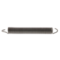 ERP 8270020 side view