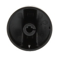 Range Burner Knob For: Whirlpool 8273103 PS393678 AP6012363 WP8273103 8273107 8273111 PS11745570 WP8273103VP ER8273103