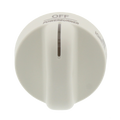 ERP 8273106 front view