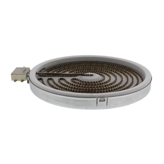 ERP 8273992 replacement part