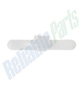 GE WR02X10821
