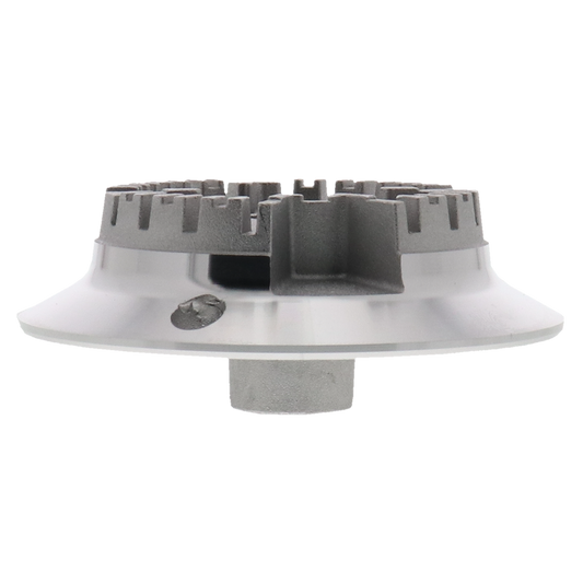 ERP 8286813 replacement part
