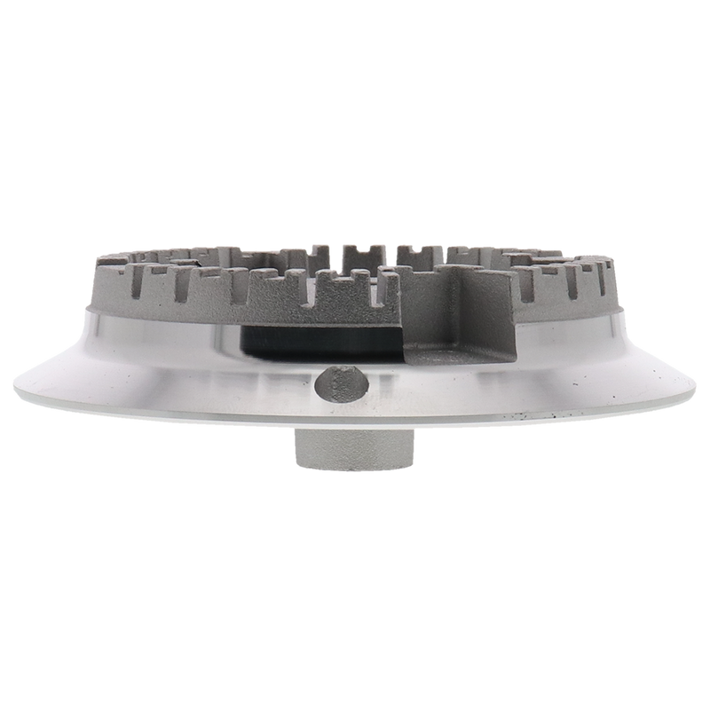 ERP 8286814 replacement part