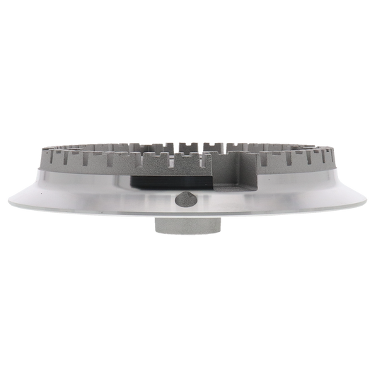 ERP 8286815 replacement part