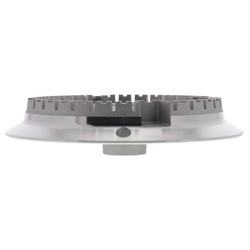 ERP 8286815 replacement part