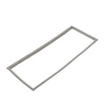 Bosch 00713448